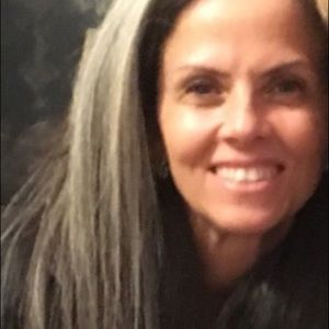 Meet your Posher, Robin